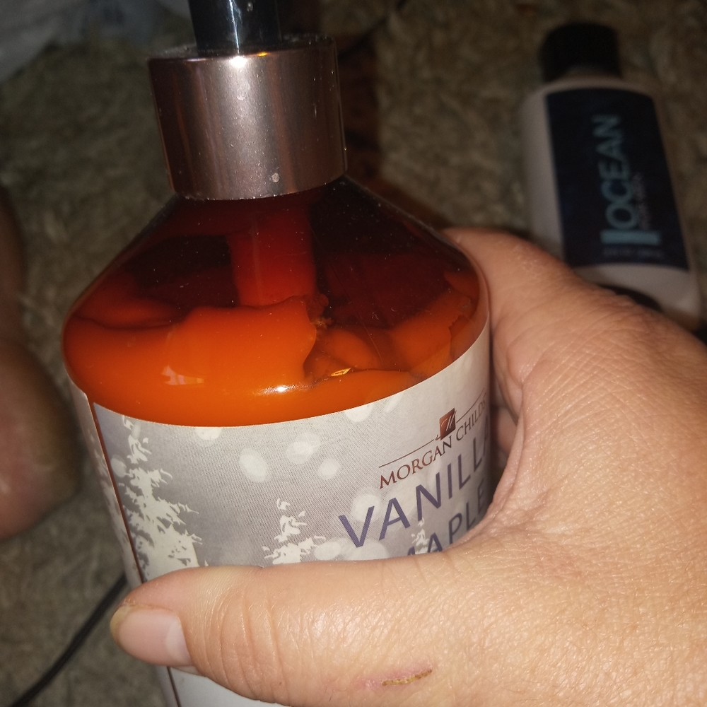 Lotion Destash!! - Picture 7 of 7